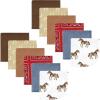 Cowboy 12 Pack