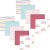 Creative Rainbow 10pk