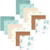 Desert Cactus 12 Pack