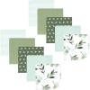 Eucalyptus 10pk