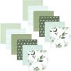 Eucalyptus 12pk