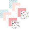 Hummingbird Garden 10 Pack