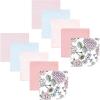Vintage Blossom 10 Pack