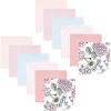 Vintage Blossom 12 Pack