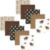Wild Buffalo 10 Pack