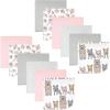 Wild Forest Pink 12-pack