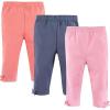 Light Pink Blue