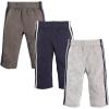 Navy Gray
