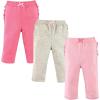Pink Gray
