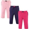 Pink Navy