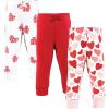 Valentine Hearts