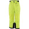image:imageHudson Baby unisexbaby Snow PantsLime