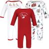 North Pole