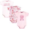 Wonderful Floral