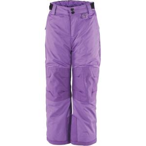 image:imageHudson Baby Baby Boys Hudson Baby Unisex Snow Pants Orange MediumPurple