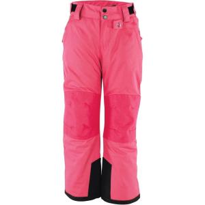 image:imageHudson Baby unisexbaby Snow PantsFuchsia