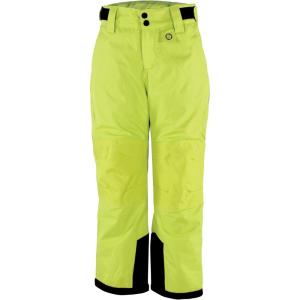 image:imageHudson Baby unisexbaby Snow PantsLime
