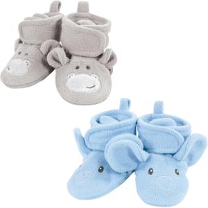 image:imageHudson BabyBlue Elephant Hippo