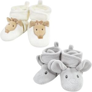 image:imageHudson BabyGray Elephant Giraffe