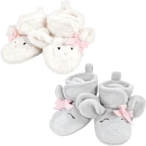 image:imageHudson BabyGray Elephant Lamb
