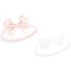 image:imageHudson Baby Baby Girls Sock and Headband 12pc SetDaisy