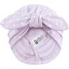 image:imageHudson Baby Infant Girls Turban Cotton Headwraps 024 MonthsModern Floral