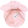 image:imageHudson Baby Infant Girls Turban Cotton Headwraps 024 MonthsModern Floral