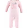 image:imageHudson Baby Unisex Baby Cotton Coveralls Some Bunny 36 Months