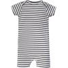 image:imageHudson Baby Unisex Cotton RompersBoy Whimsical Dog