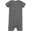 image:imageHudson Baby Unisex Cotton RompersDesert Animals