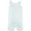 image:imageHudson Baby Unisex Cotton RompersEnchanted Forest