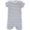 image:imageHudson Baby Unisex Cotton RompersFrench Dog 2pack
