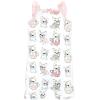 image:imageHudson Baby Unisex Cotton RompersGirl Whimsical Dog