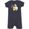 image:imageHudson Baby Unisex Cotton RompersGo Bananas