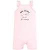 image:imageHudson Baby Unisex Cotton RompersHogs and Kisses