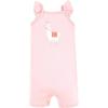 image:imageHudson Baby Unisex Cotton RompersLlama