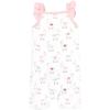 image:imageHudson Baby Unisex Cotton RompersLlama