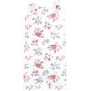 image:imageHudson Baby Unisex Cotton RompersTea Party