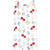 image:imageHudson Baby Unisex Cotton RompersWildflower