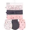 image:imageHudson BabyBerry Floral