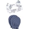 image:imageHudson BabyBlue Toile