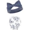 image:imageHudson BabyBlue Toile