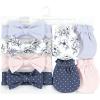 image:imageHudson BabyBlue Toile