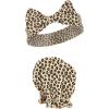 image:imageHudson BabyBuffalo Plaid Leopard