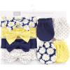 image:imageHudson BabyDaisy