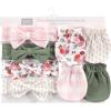 image:imageHudson BabyFall Floral
