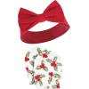 image:imageHudson BabyHolly