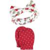 image:imageHudson BabyHolly