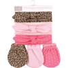 image:imageHudson BabyLeopard