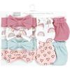 image:imageHudson BabyModern Rainbow